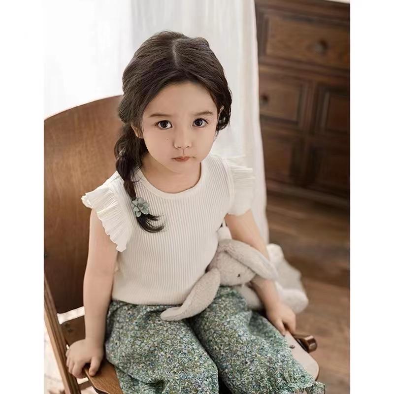 喜帝儿童装批发2号店