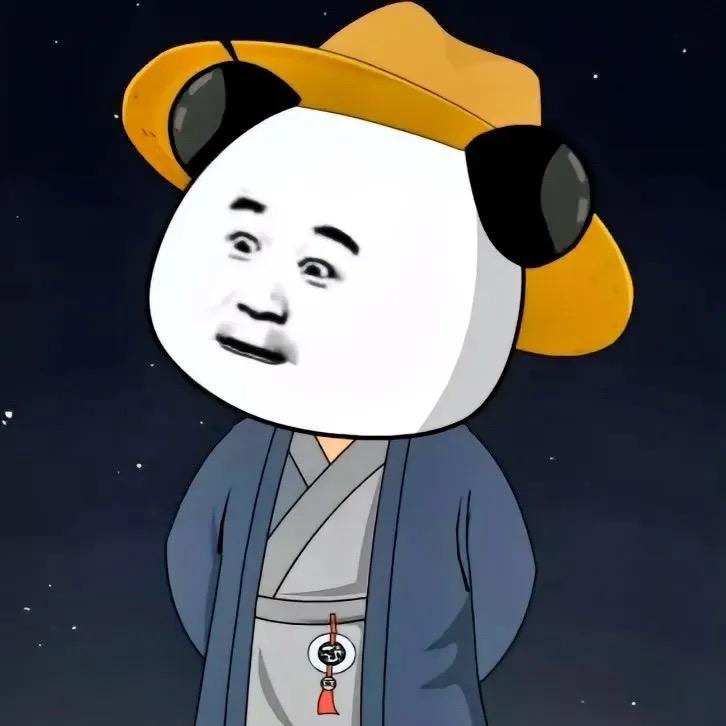 北方小土豆