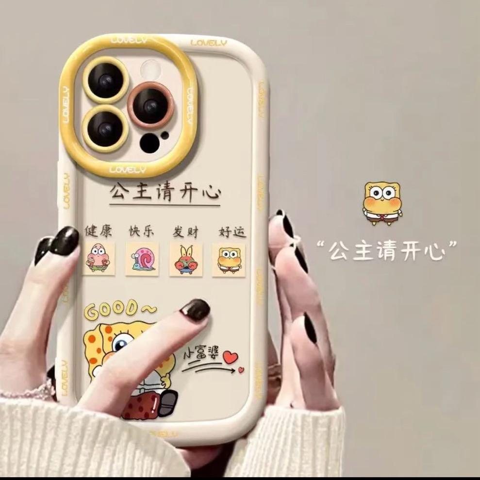 我本无心，何来伤心