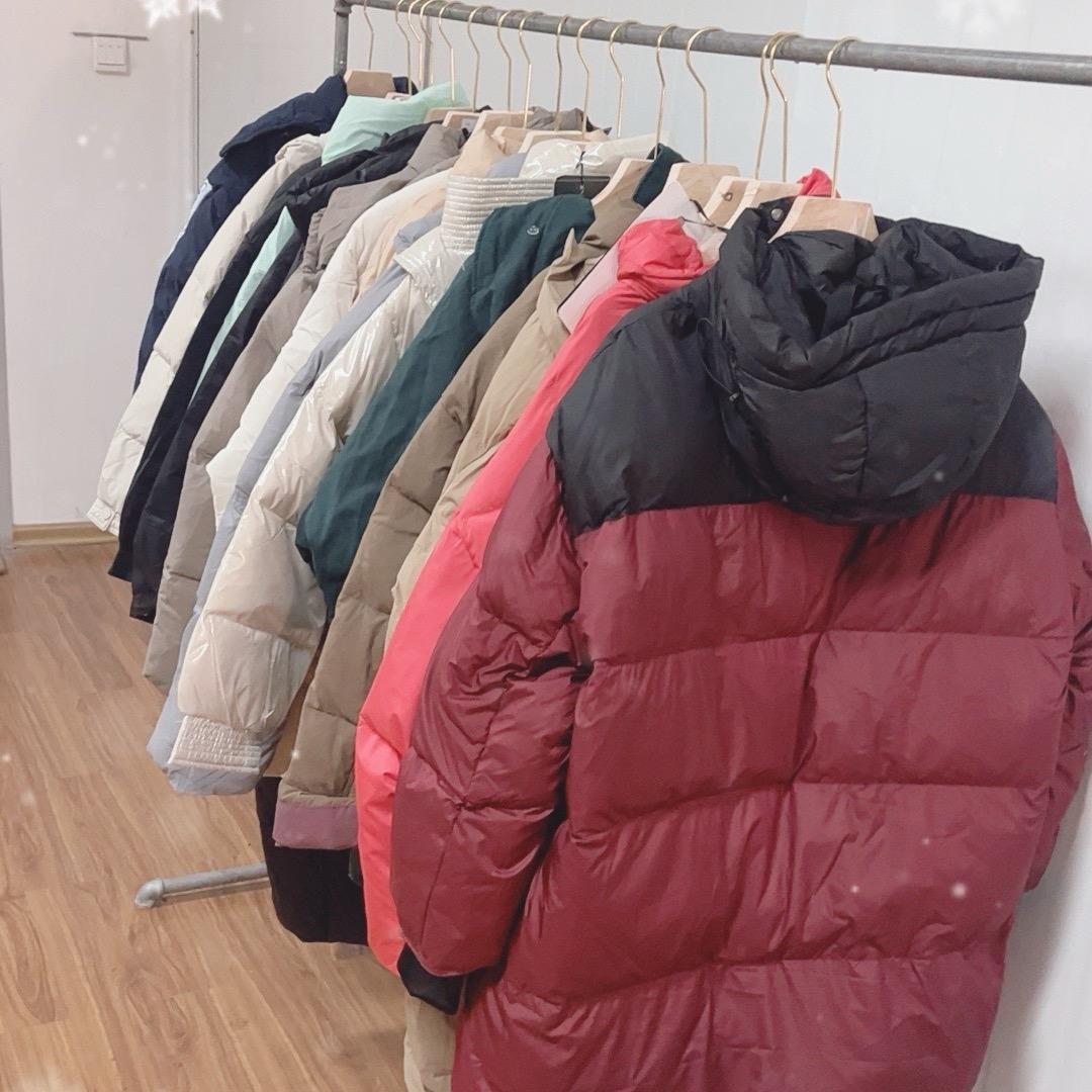 啊超外贸工厂店
