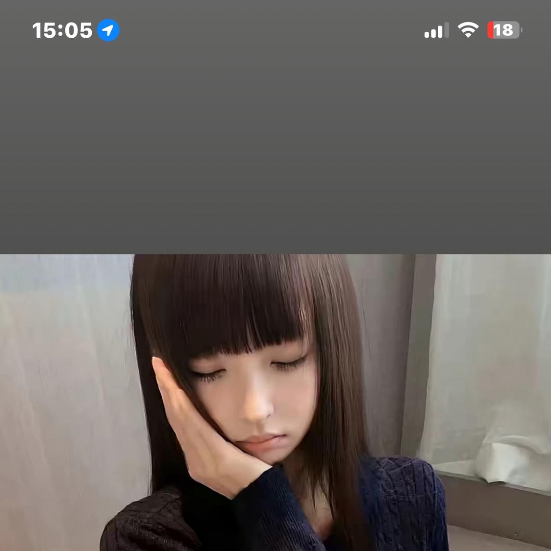 刘冰优选崂佰铺子