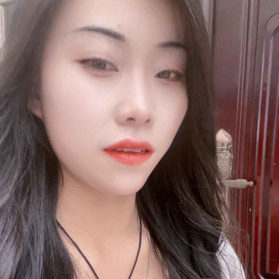 小美美手工馄饨