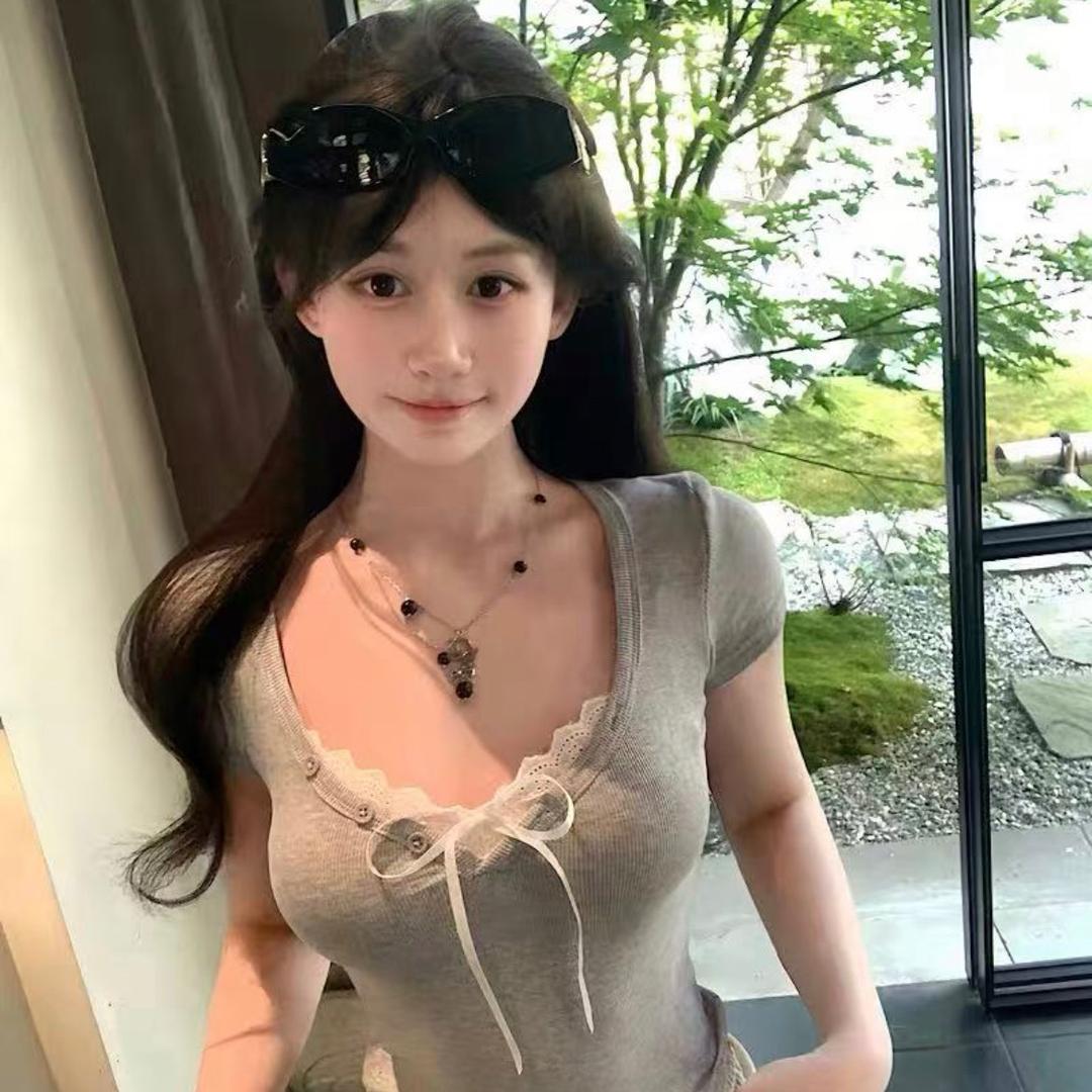 刘艺嘉