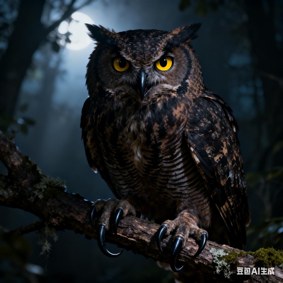 🎰 Have a safe journ