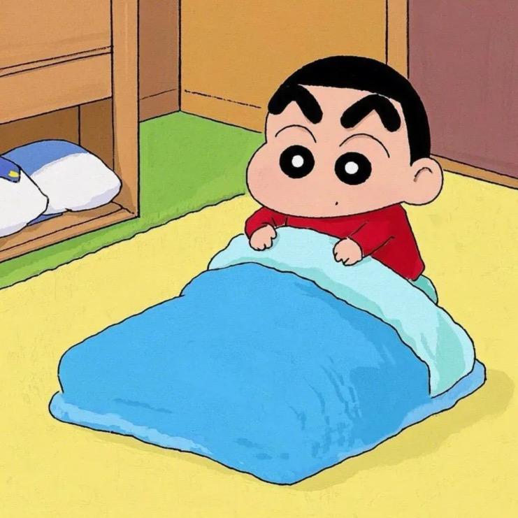 佳欣优选2