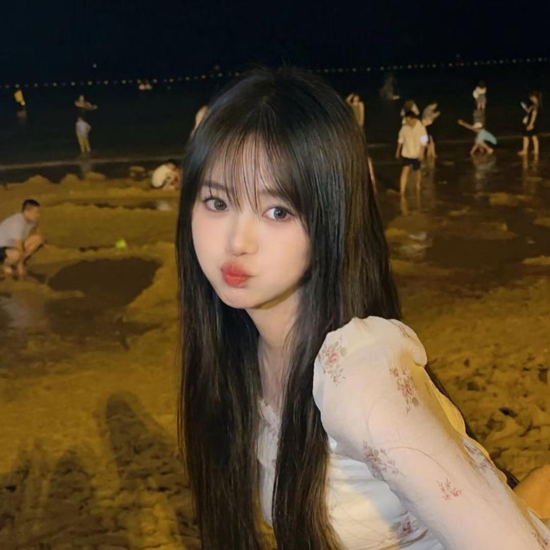 小李爱吃辣