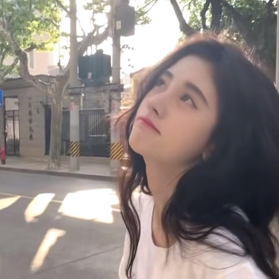 无羡无忧
