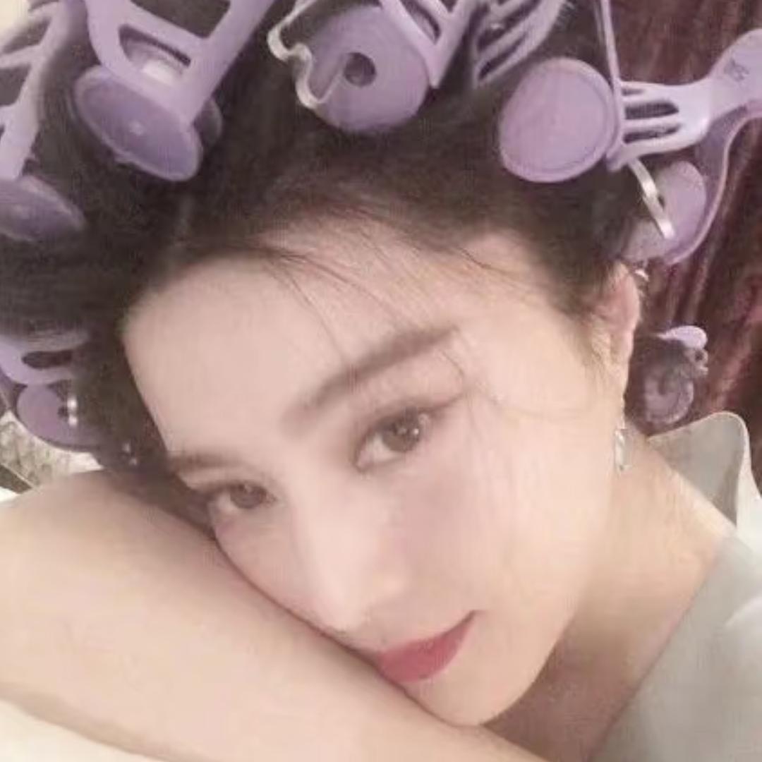 上个礼拜七