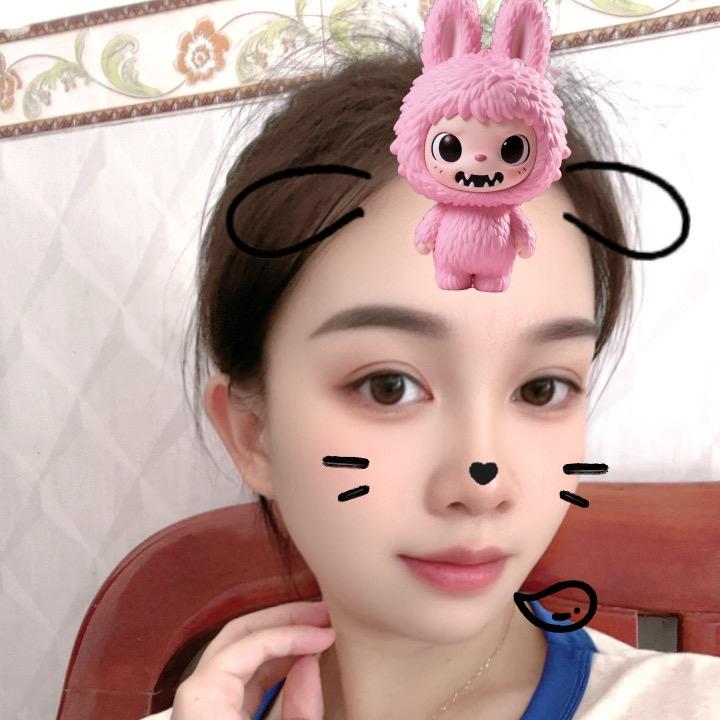💋小韦同学👧
