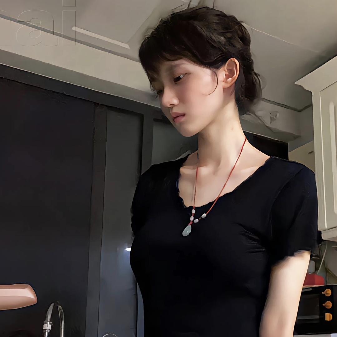 书书