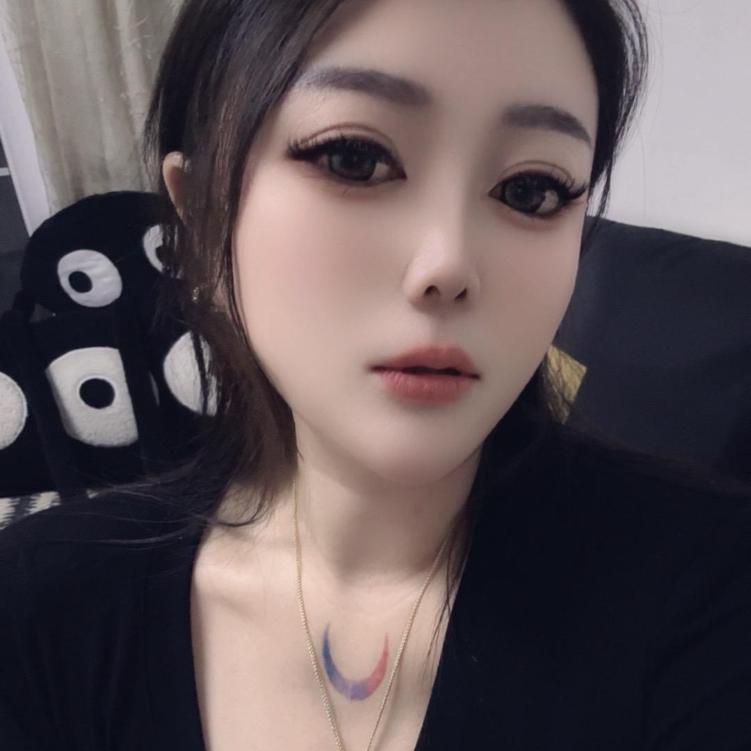 🇨🇳看  小璐呀🇨🇳