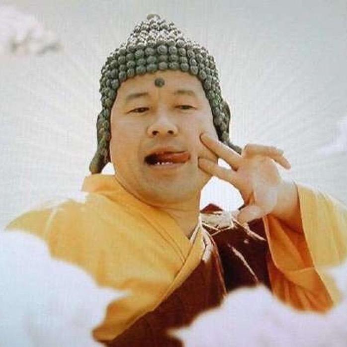 军锅锅