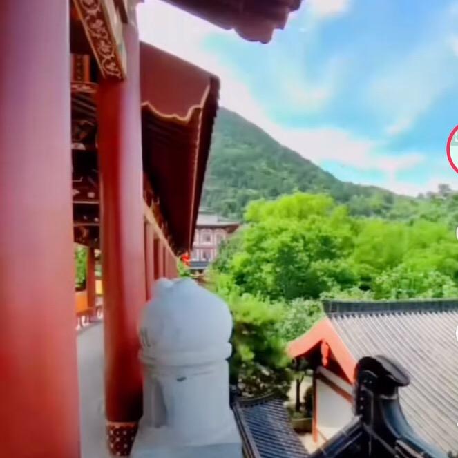 太极☯️