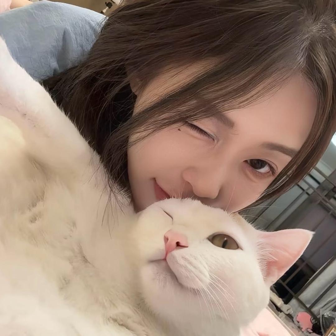 炸炸鱼