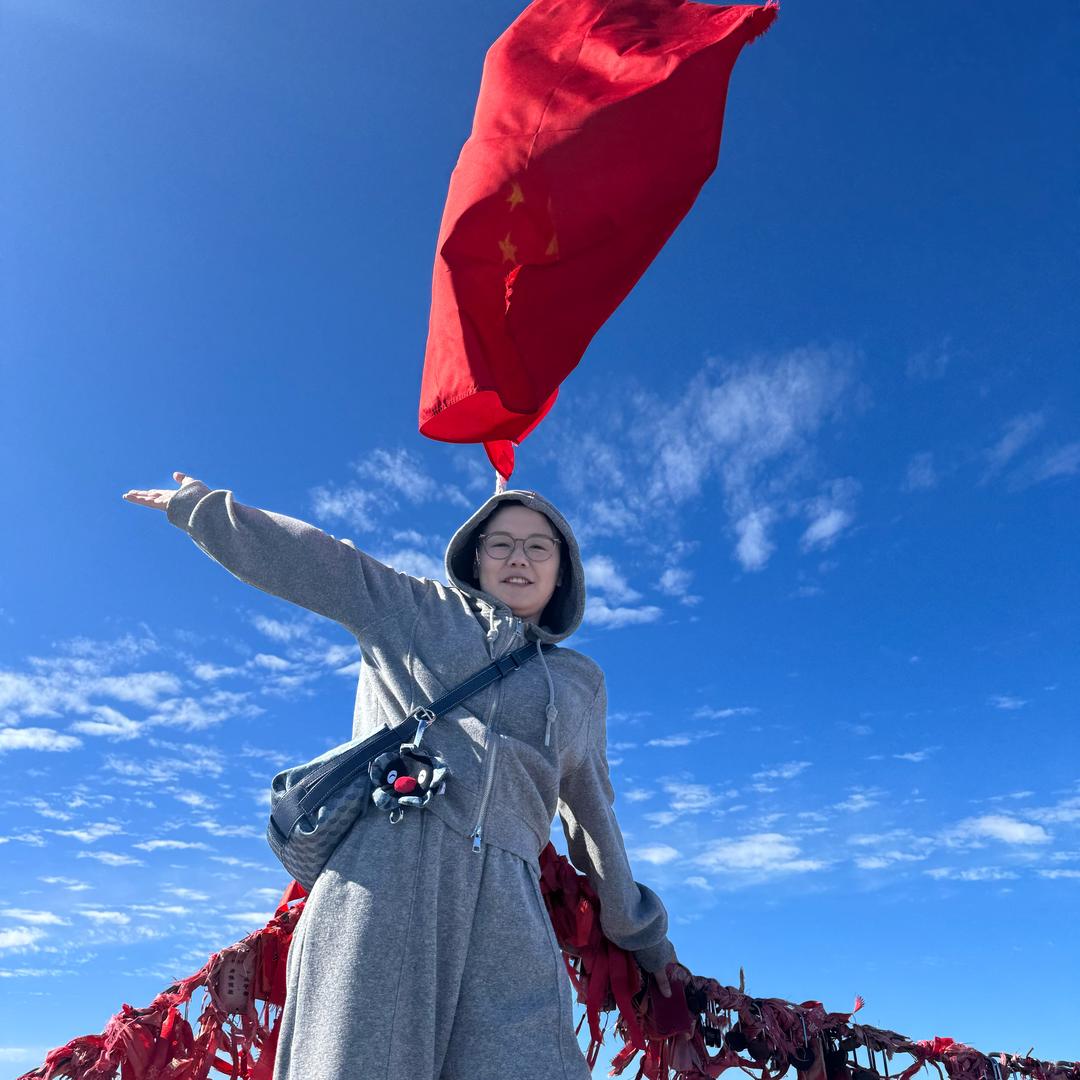 新疆悦悦(亲自溯源)