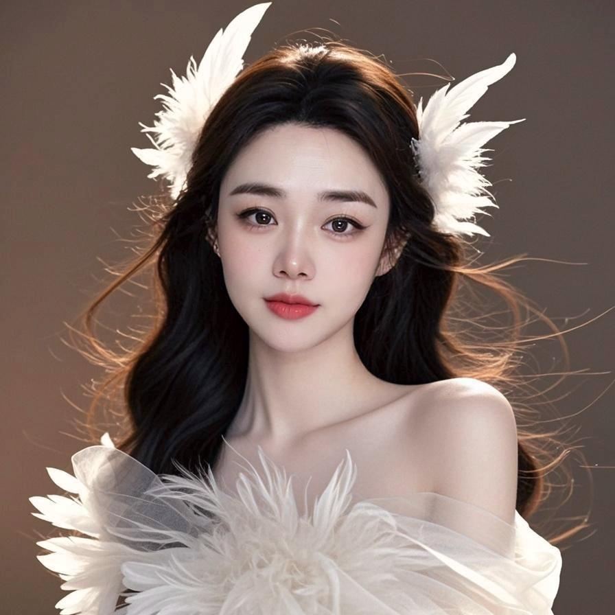 福建玉米（娱乐打榜）🌟