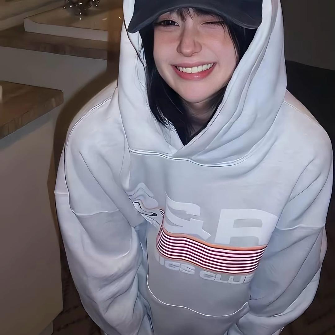 🤡