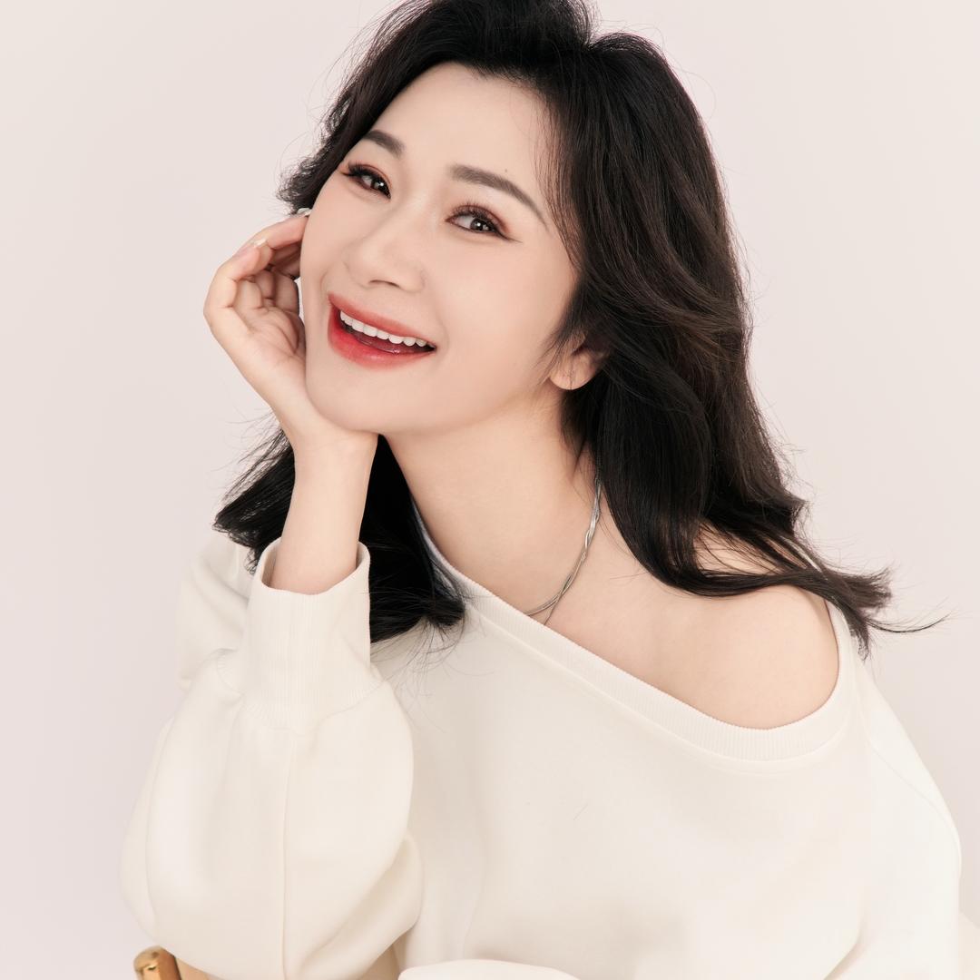 小慧总