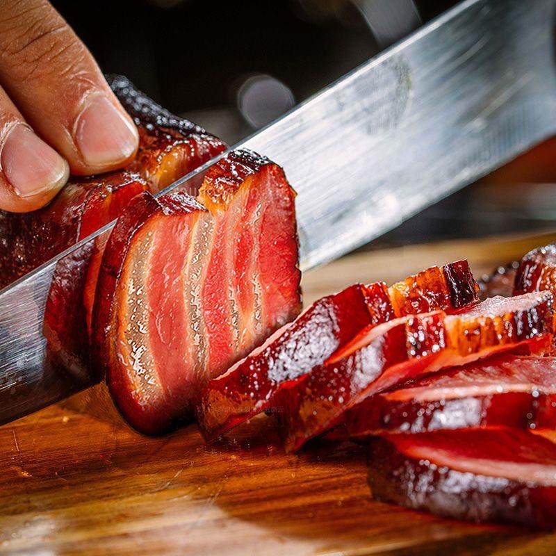 亮佩琪优品小铺