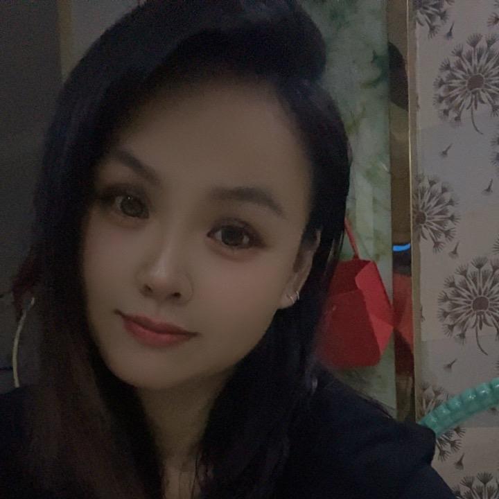 @低调的幸福(拒绝私聊）