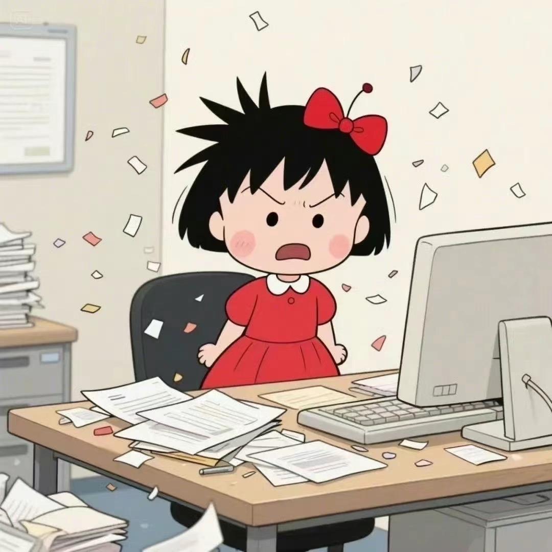 喜喜嘻嘻