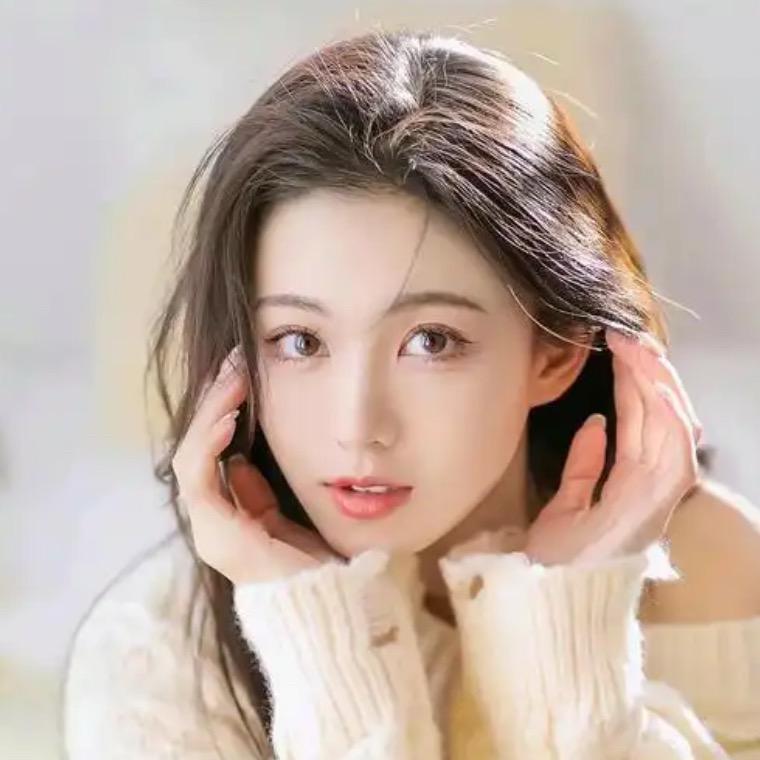 我爱剧剧
