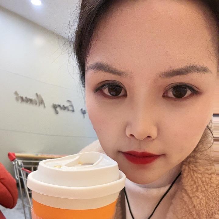 Liu Xi平