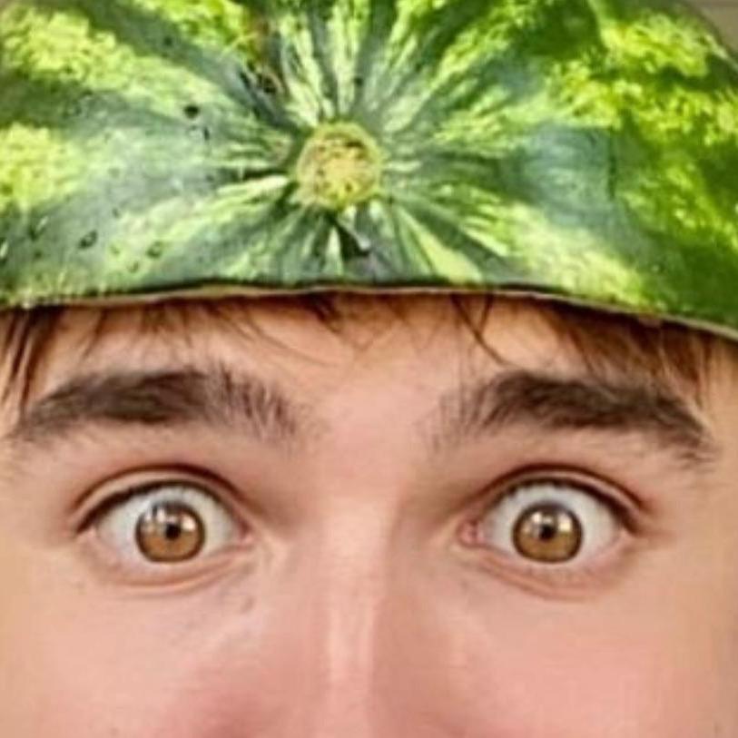 解忧毛子弟Radmiru@抖音