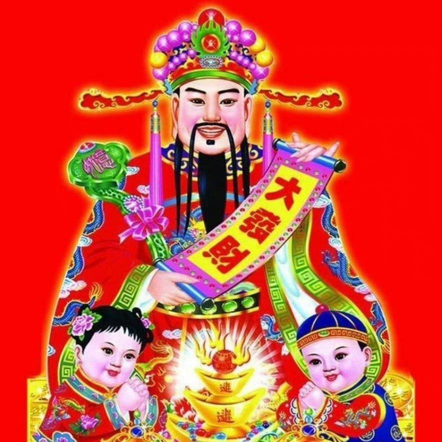 左耳生活馆