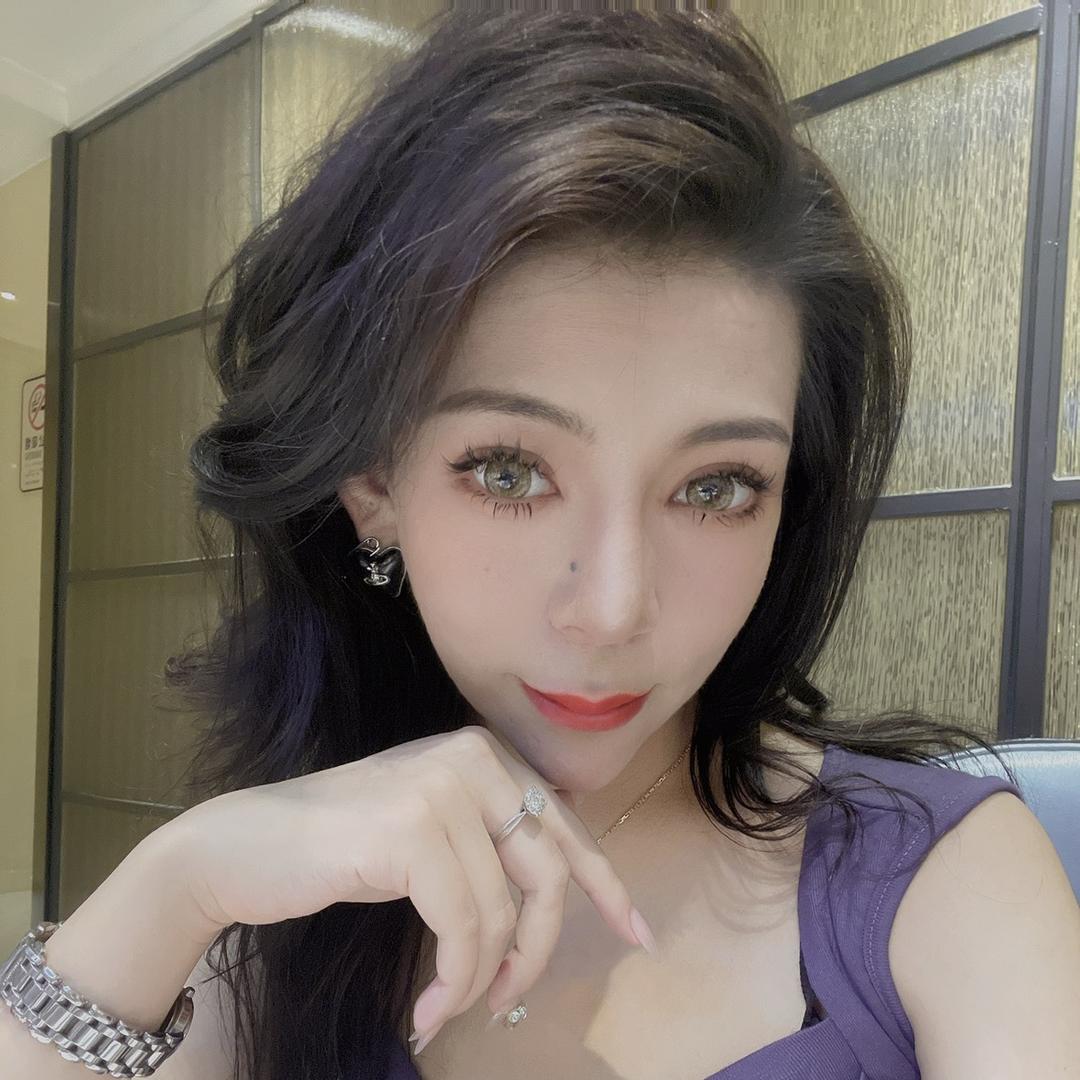 苏醒醒℡ 🙃🙂