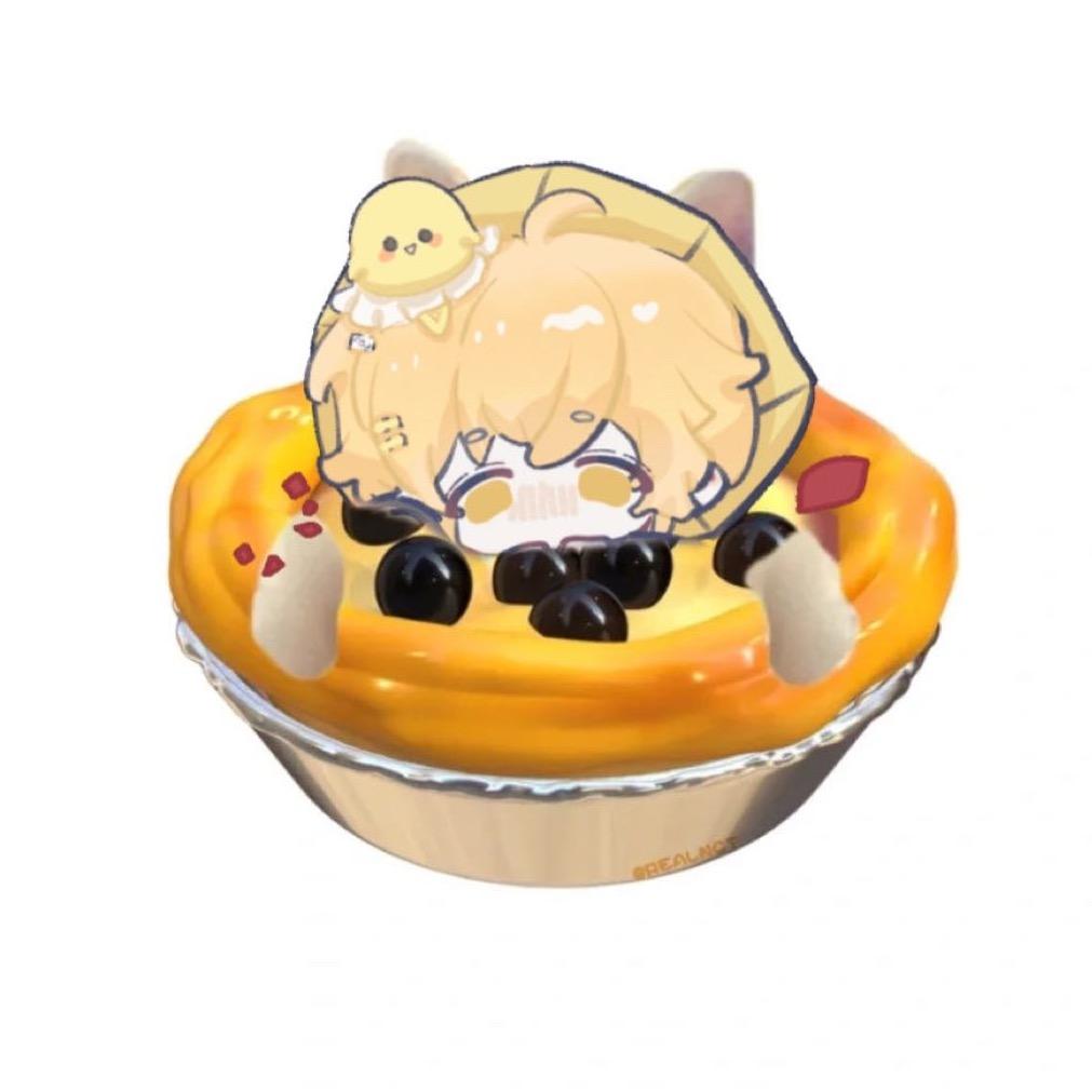 滉ADEAM