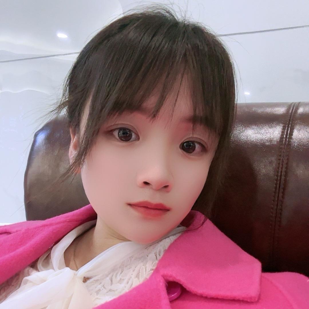 小娅