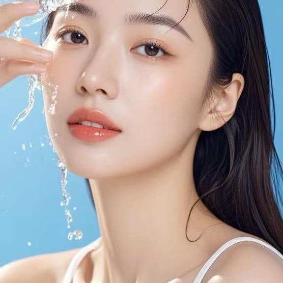 娇颜护肤（植物海藻面膜）