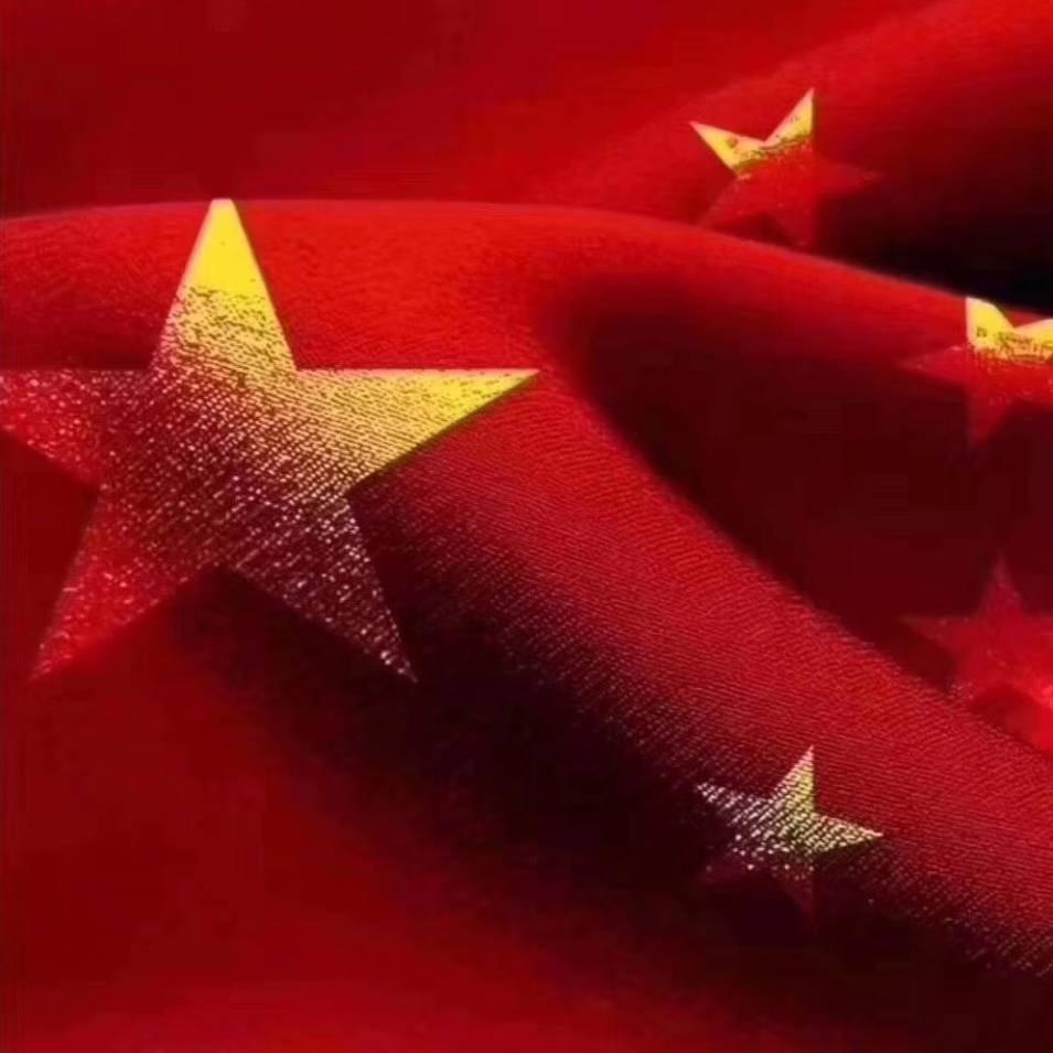 境                 🦟