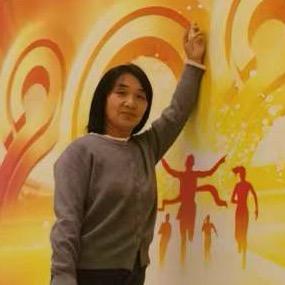 红红养生（大任庄店）