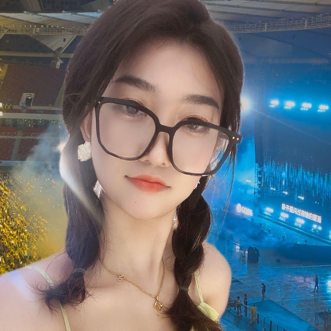 鹿晨科技
