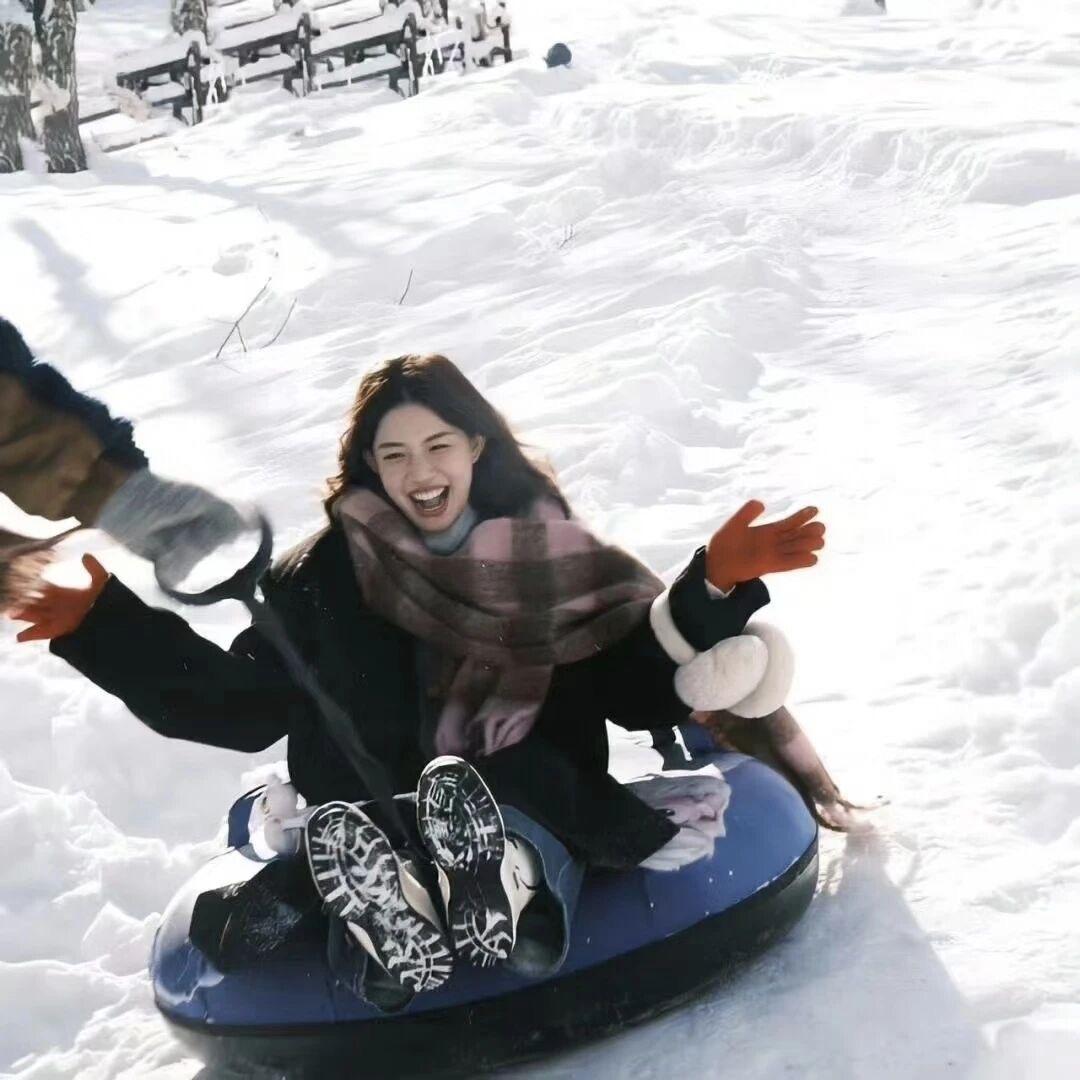 睡不醒睡不醒睡不醒