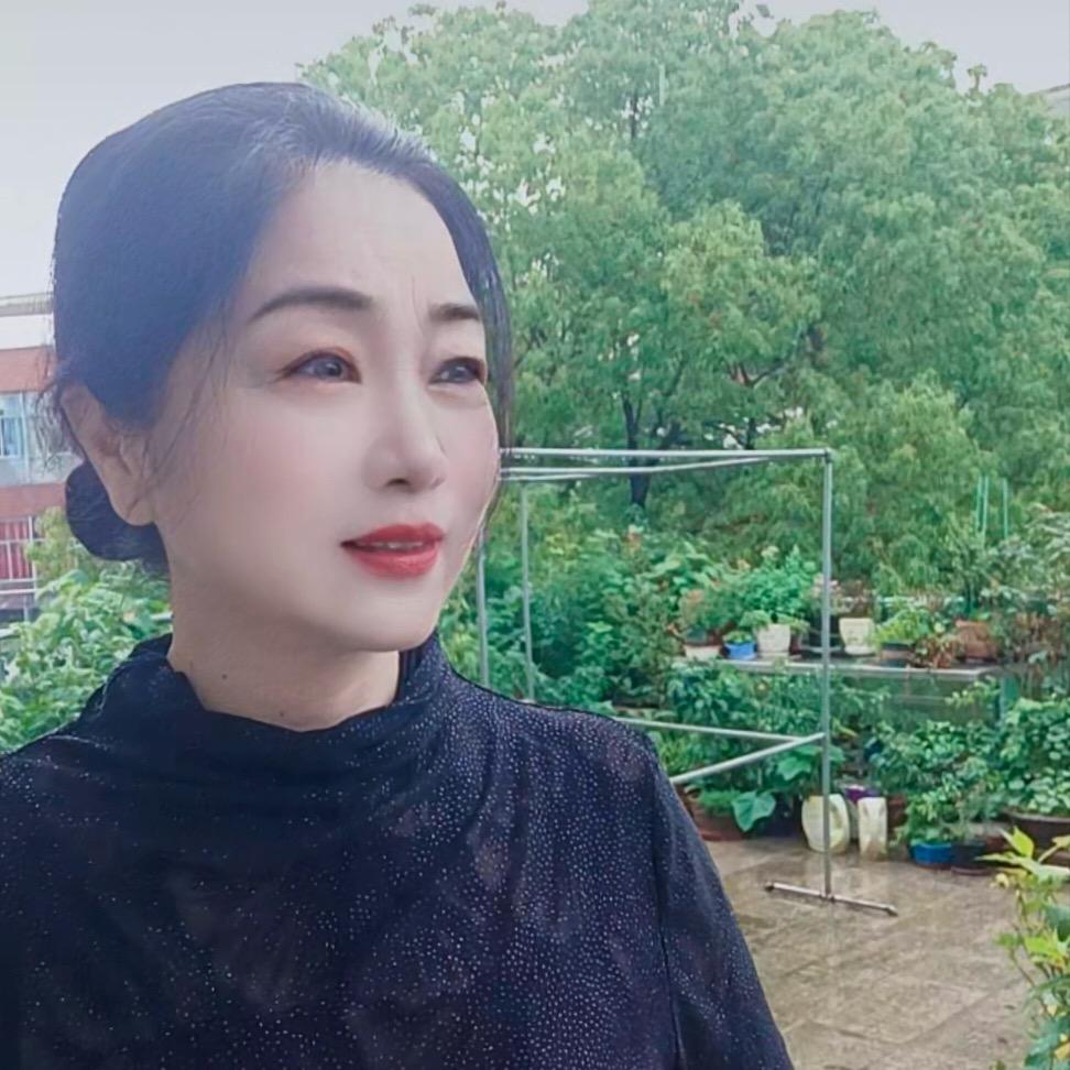 晓晓