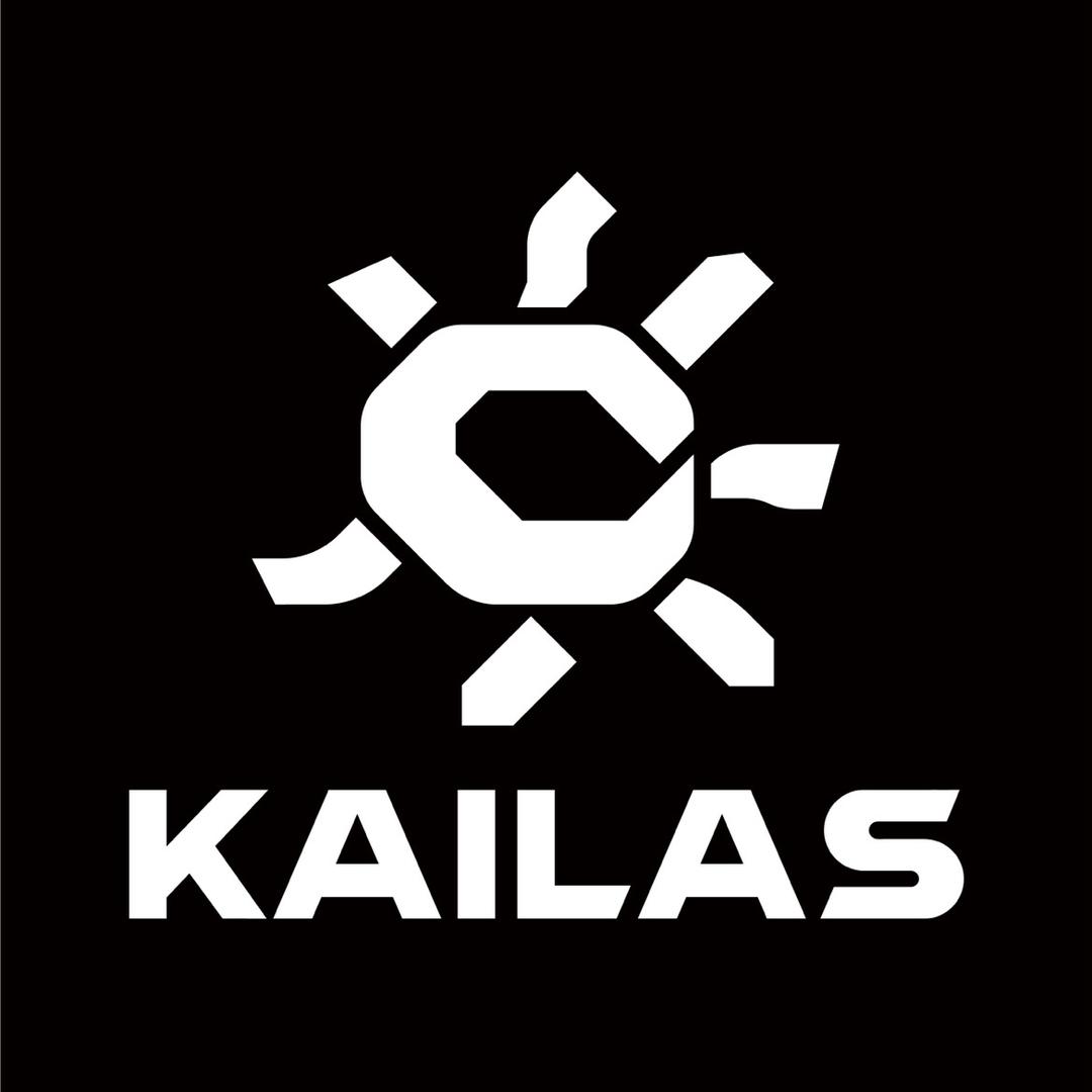 Kailas凯乐石女装旗舰店