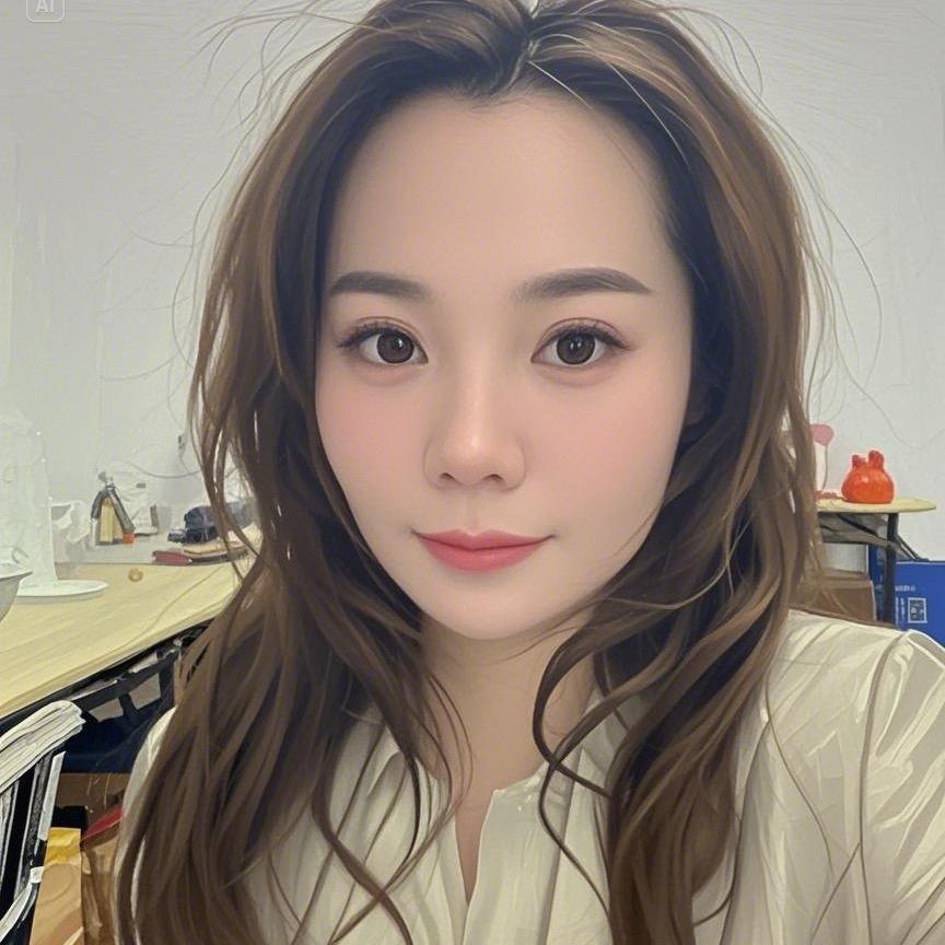 信宜LiLi李李