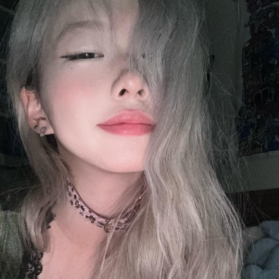 小肥小肥七