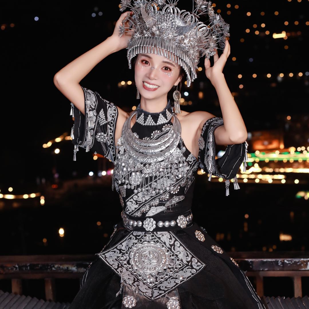 回忆$带着薄荷香