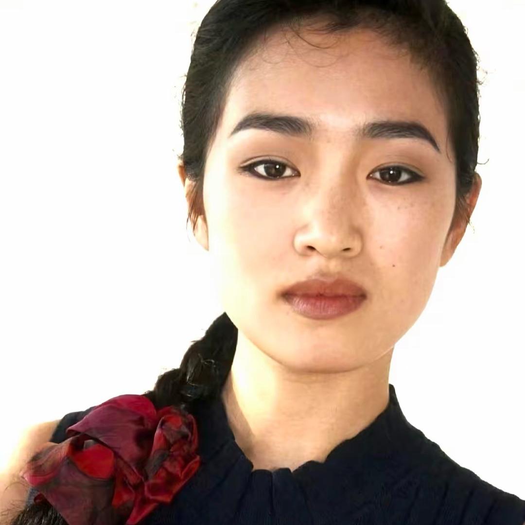 长矛沾屎戳谁谁亖