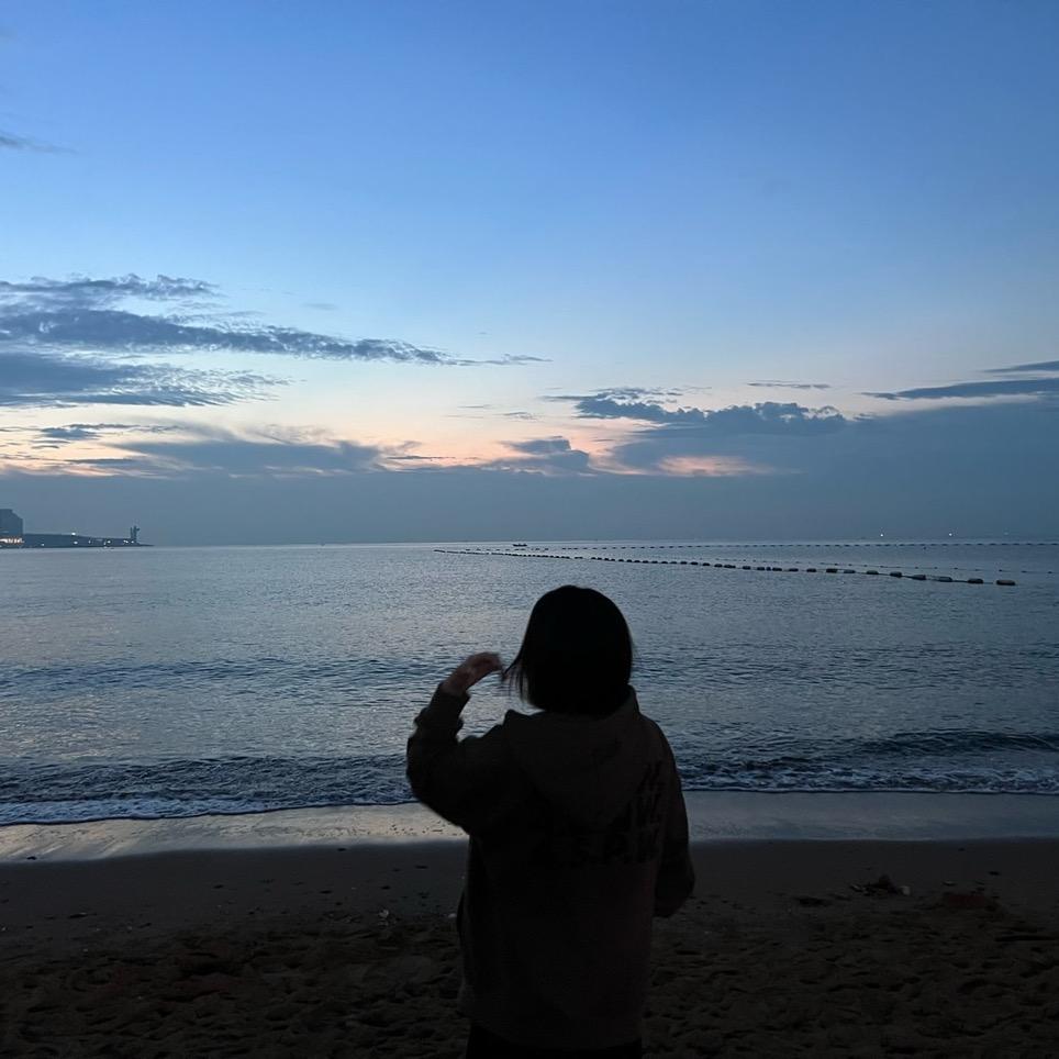 微醺🐂