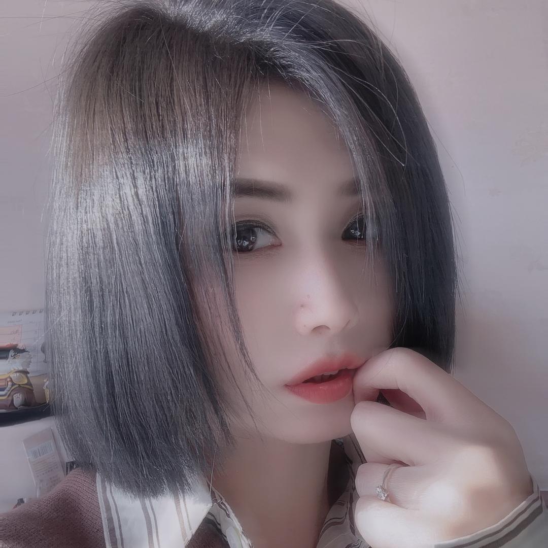 沧海一粟 Zh ִֶָꨄang ᯐ