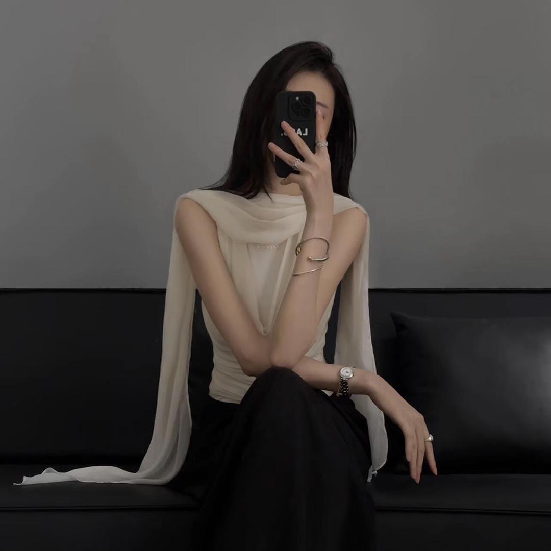 @木.子: Lʟ‿ǐᥫᩣ