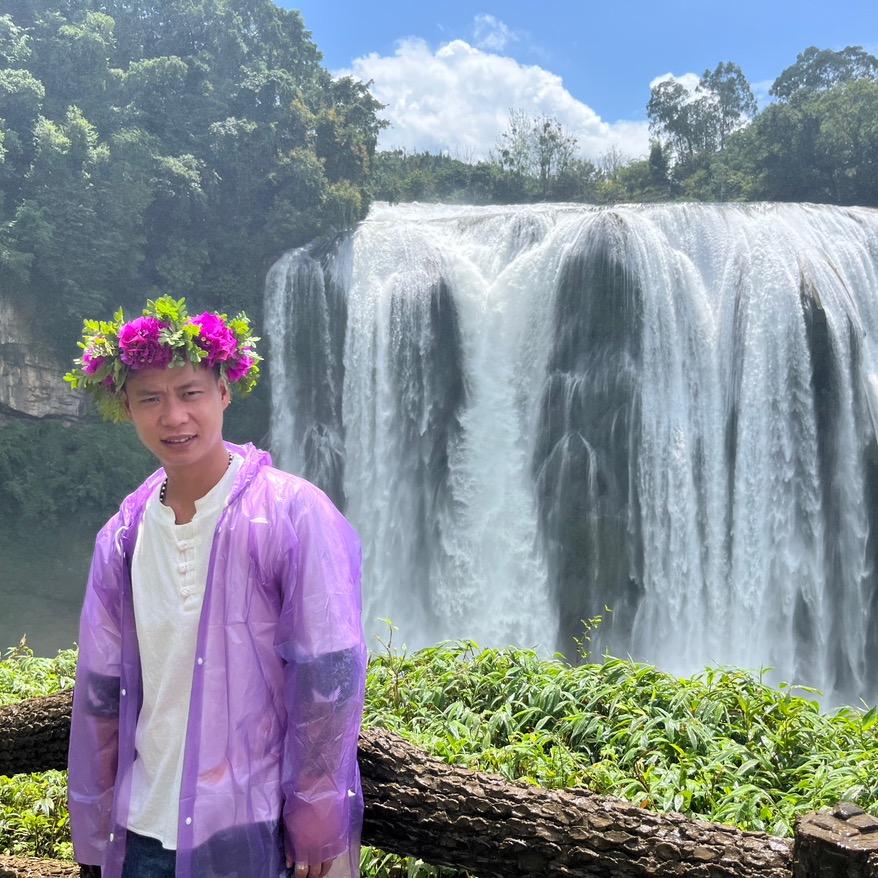 镇安钱站寄卖行小白