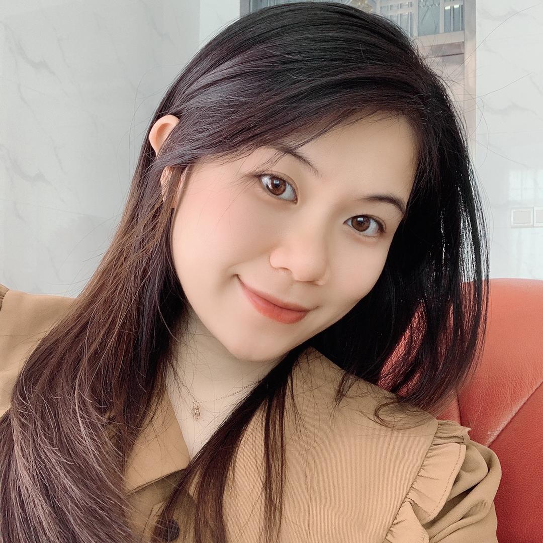 阿阿阿阿诗诗🍒