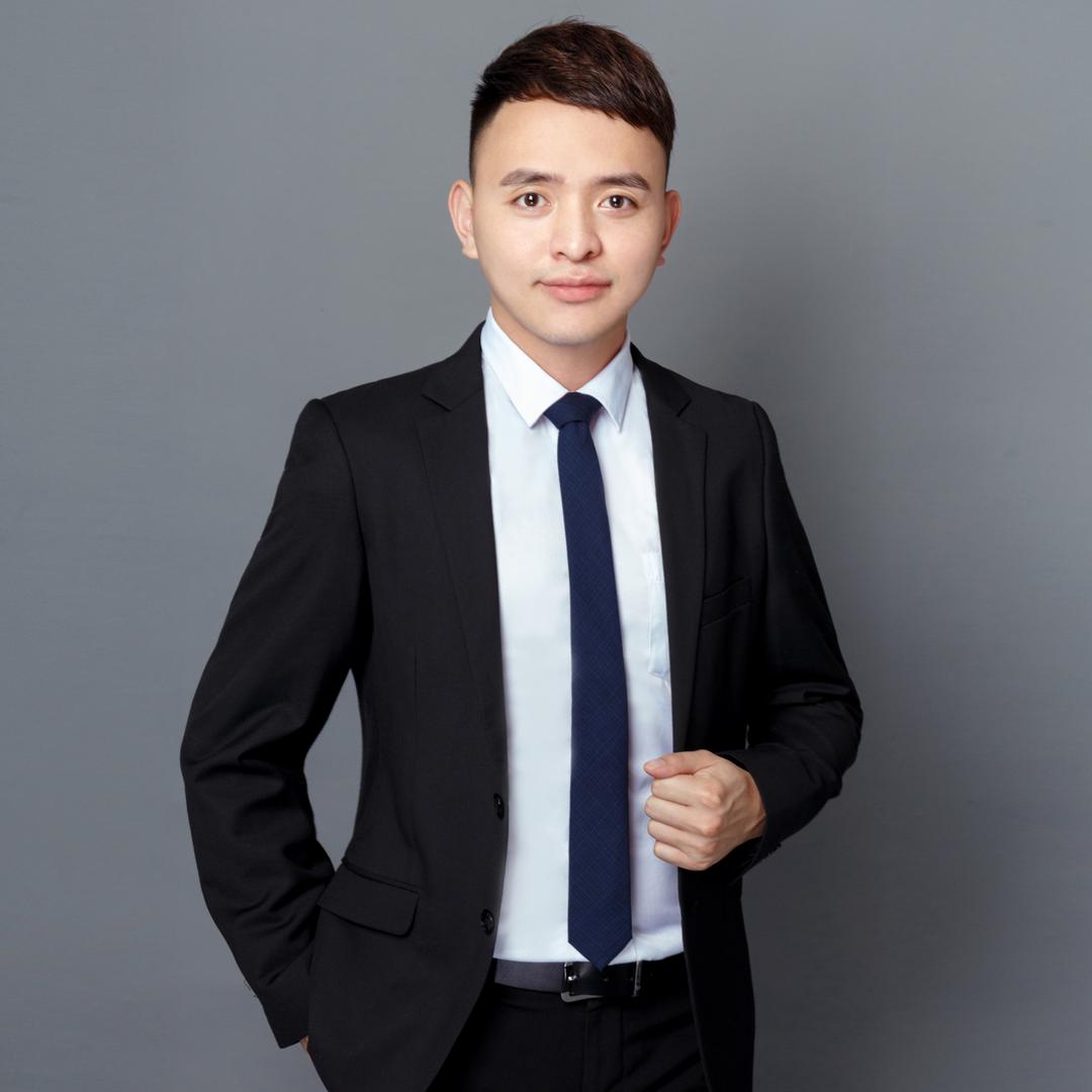 惠丰惠车江公子撩车