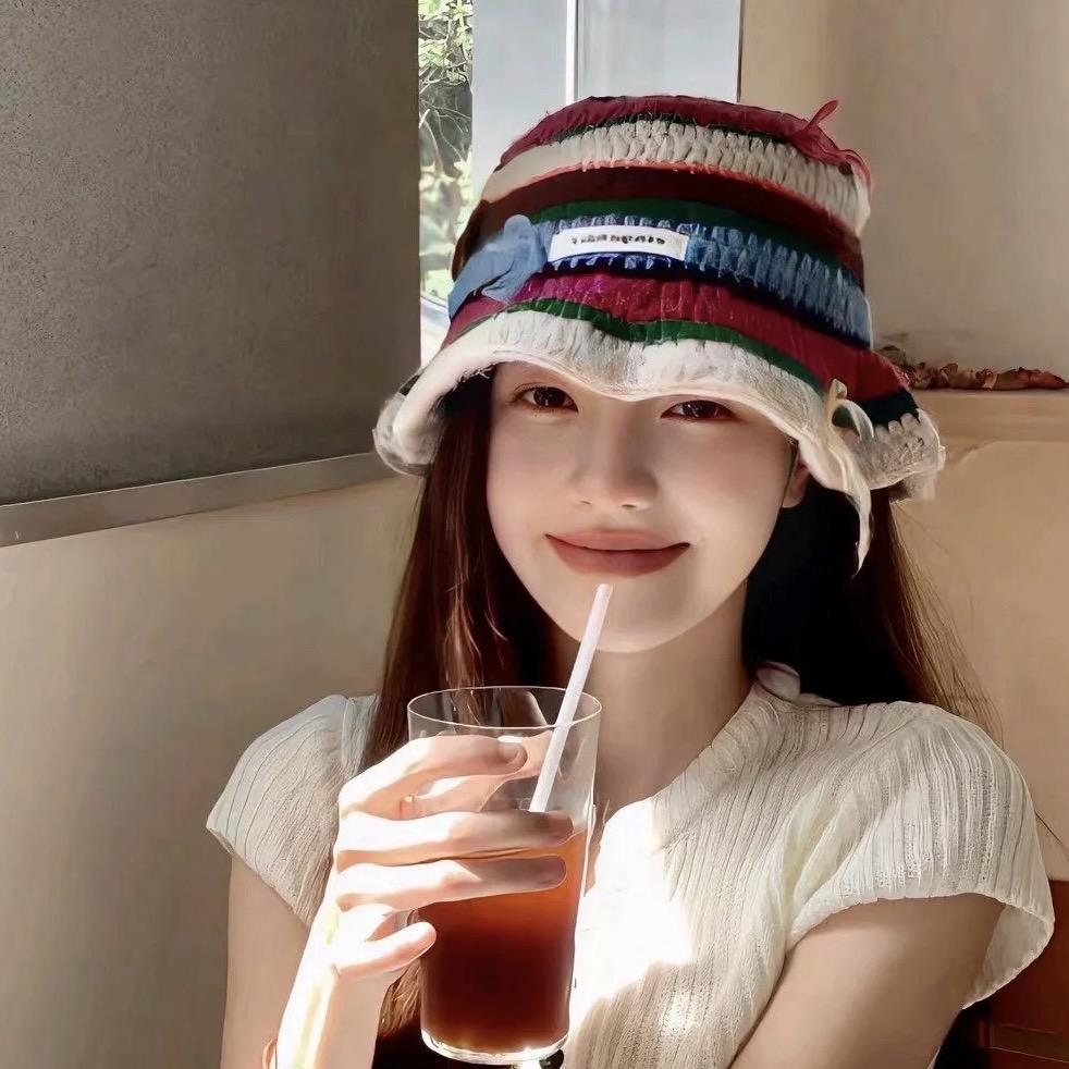 厦门市集美区朗燕绵百货店（个体工商户）